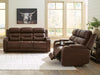 Knightington Living Room Set - US Furniture & Mattress (Waterbury,CT)*