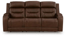 Knightington Living Room Set - US Furniture & Mattress (Waterbury,CT)*