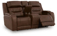 Knightington Living Room Set - US Furniture & Mattress (Waterbury,CT)*