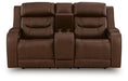 Knightington Living Room Set - US Furniture & Mattress (Waterbury,CT)*