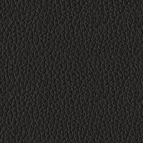 Glossmore Reclining Package - US Furniture & Mattress (Waterbury,CT)*