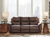 Bleckley Power Reclining Sofa - US Furniture & Mattress (Waterbury,CT)*