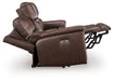 Bleckley Power Reclining Sofa - US Furniture & Mattress (Waterbury,CT)*