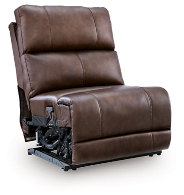 Bleckley Power Reclining Sectional - US Furniture & Mattress (Waterbury,CT)*