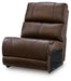 Bleckley Power Reclining Sectional - US Furniture & Mattress (Waterbury,CT)*