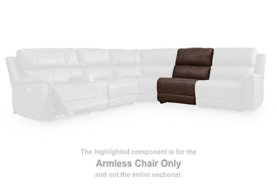 Bleckley Power Reclining Sectional - US Furniture & Mattress (Waterbury,CT)*
