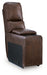 Bleckley Power Reclining Sectional - US Furniture & Mattress (Waterbury,CT)*