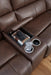 Bleckley Power Reclining Sectional - US Furniture & Mattress (Waterbury,CT)*