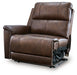 Bleckley Power Reclining Sectional - US Furniture & Mattress (Waterbury,CT)*