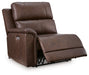 Bleckley Power Reclining Sectional - US Furniture & Mattress (Waterbury,CT)*