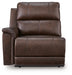 Bleckley Power Reclining Sectional - US Furniture & Mattress (Waterbury,CT)*
