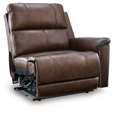 Bleckley Power Reclining Sectional - US Furniture & Mattress (Waterbury,CT)*