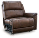 Bleckley Power Reclining Sectional - US Furniture & Mattress (Waterbury,CT)*