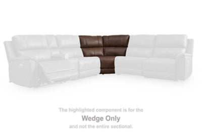 Bleckley Power Reclining Sectional - US Furniture & Mattress (Waterbury,CT)*