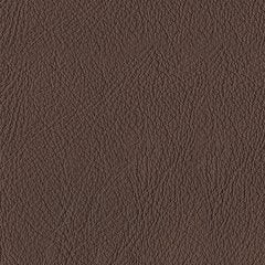 Bleckley Power Recliner - US Furniture & Mattress (Waterbury,CT)*