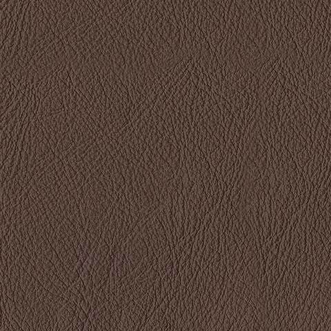 Bleckley Reclining Package - US Furniture & Mattress (Waterbury,CT)*