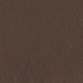 Bleckley Reclining Package - US Furniture & Mattress (Waterbury,CT)*
