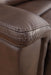 Bleckley Power Reclining Sectional - US Furniture & Mattress (Waterbury,CT)*