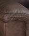 Bleckley Reclining Package - US Furniture & Mattress (Waterbury,CT)*