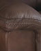 Bleckley Power Reclining Loveseat with Console - US Furniture & Mattress (Waterbury,CT)*