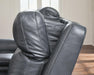Bexhurst Reclining Living Room Set - US Furniture & Mattress (Waterbury,CT)*