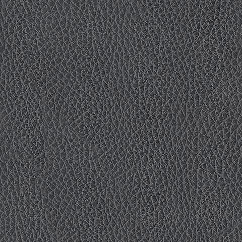 Next Move Power Reclining Loveseat - US Furniture & Mattress (Waterbury,CT)*