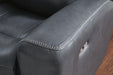 Next Move Power Reclining Loveseat - US Furniture & Mattress (Waterbury,CT)*