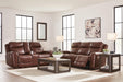 Bexhurst Reclining Living Room Set - US Furniture & Mattress (Waterbury,CT)*