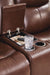 Bexhurst Reclining Living Room Set - US Furniture & Mattress (Waterbury,CT)*