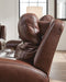 Bexhurst Reclining Living Room Set - US Furniture & Mattress (Waterbury,CT)*