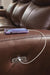 Bexhurst Reclining Living Room Set - US Furniture & Mattress (Waterbury,CT)*