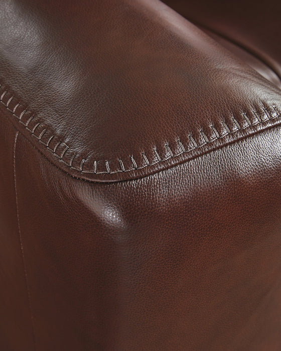 Next Move Power Reclining Loveseat with Console - US Furniture & Mattress (Waterbury,CT)*