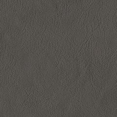 5Z - Pittson Power Reclining Sectional Loveseat with Console - US Furniture & Mattress (Waterbury,CT)*