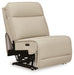 Double Deal Reclining Sectional - US Furniture & Mattress (Waterbury,CT)*