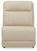 Double Deal Reclining Sectional - US Furniture & Mattress (Waterbury,CT)*