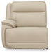 Double Deal Reclining Sectional - US Furniture & Mattress (Waterbury,CT)*