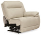 Double Deal Reclining Sectional - US Furniture & Mattress (Waterbury,CT)*