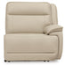 Double Deal Reclining Sectional - US Furniture & Mattress (Waterbury,CT)*