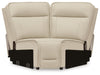Double Deal Reclining Sectional - US Furniture & Mattress (Waterbury,CT)*