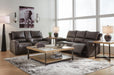 Boxmere Living Room Set - US Furniture & Mattress (Waterbury,CT)*