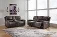 Boxmere Living Room Set - US Furniture & Mattress (Waterbury,CT)*