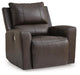 Boxmere Power Recliner - US Furniture & Mattress (Waterbury,CT)*