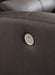 Boxmere Power Recliner - US Furniture & Mattress (Waterbury,CT)*