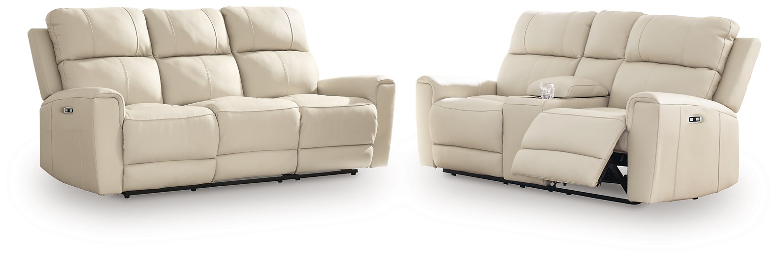 Dahlmoore Living Room Set - US Furniture & Mattress (Waterbury,CT)*