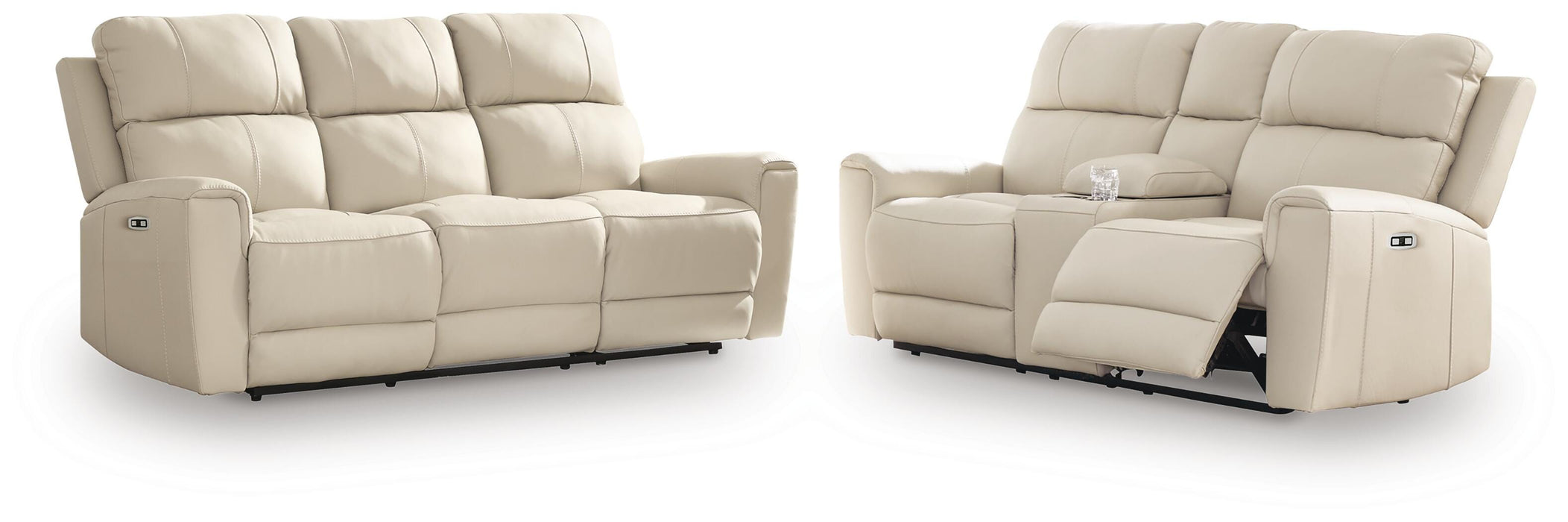 Dahlmoore Living Room Set - US Furniture & Mattress (Waterbury,CT)*