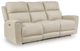 Dahlmoore Power Reclining Sofa - US Furniture & Mattress (Waterbury,CT)*