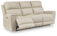 Dahlmoore Power Reclining Sofa - US Furniture & Mattress (Waterbury,CT)*