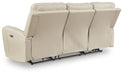 Dahlmoore Power Reclining Sofa - US Furniture & Mattress (Waterbury,CT)*