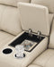 Dahlmoore Living Room Set - US Furniture & Mattress (Waterbury,CT)*