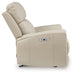 Dahlmoore Power Recliner - US Furniture & Mattress (Waterbury,CT)*